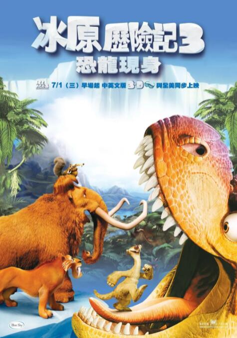 一区二区久久